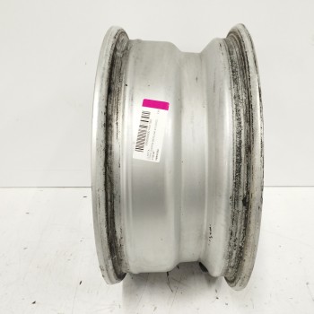 Recambio de llanta para ford sierra berlina 2.0 (ohc) referencia OEM IAM H89SXBA 6JX14H2ET26 4H 4X108