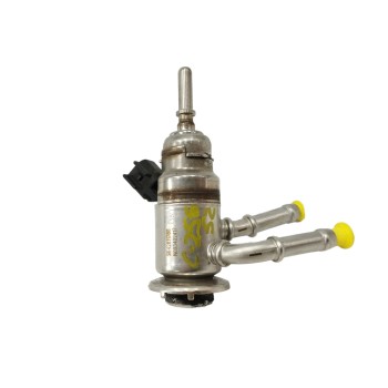 INYECTOR 9842811780 ADBLUE 