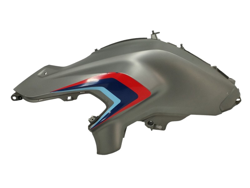 Recambio de carenado para bmw r 1200 gs r 1200 gs referencia OEM IAM 8536971 LADO IZQUIERDO Recambio de carenado para bmw r 1200 gs r 1200 gs referencia OEM IAM 8536971 LADO IZQUIERDO