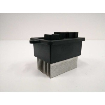 RESISTENCIA CALEFACCION A43003000 