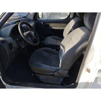 Recambio de carroceria corte para citroën berlingo 1.6 16v hdi referencia OEM IAM   