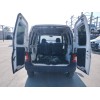 Recambio de carroceria corte para citroën berlingo 1.6 16v hdi referencia OEM IAM   