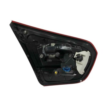 Recambio de piloto trasero derecho interior para mercedes-benz clase gla (x156) gla 200 cdi / d (156.908) referencia OEM IAM A15