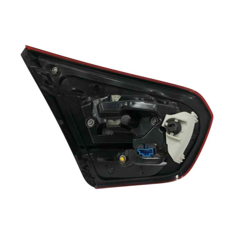 PILOTO TRASERO DERECHO INTERIOR