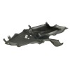 Recambio de carenado para bmw r 1200 gs r 1200 gs referencia OEM IAM 8536971 LADO IZQUIERDO 