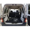 Recambio de carroceria corte para citroën berlingo 1.6 16v hdi referencia OEM IAM   