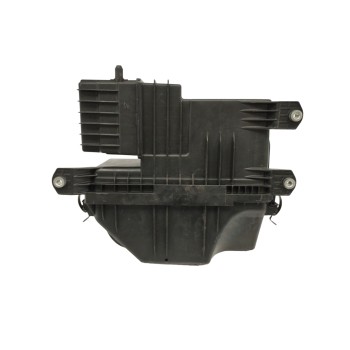 Recambio de filtro aire para lexus rx 3.3 v6 24v cat referencia OEM IAM 1770020220 SOPORTE REPARADO 