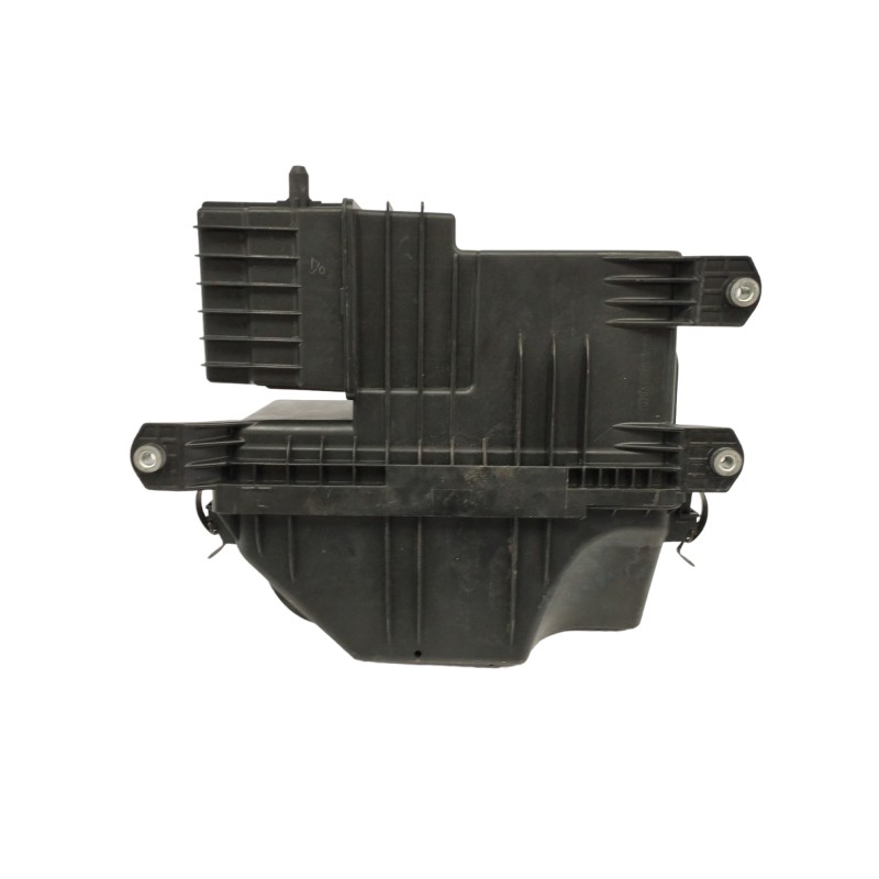 FILTRO AIRE SOPORTE REPARADO