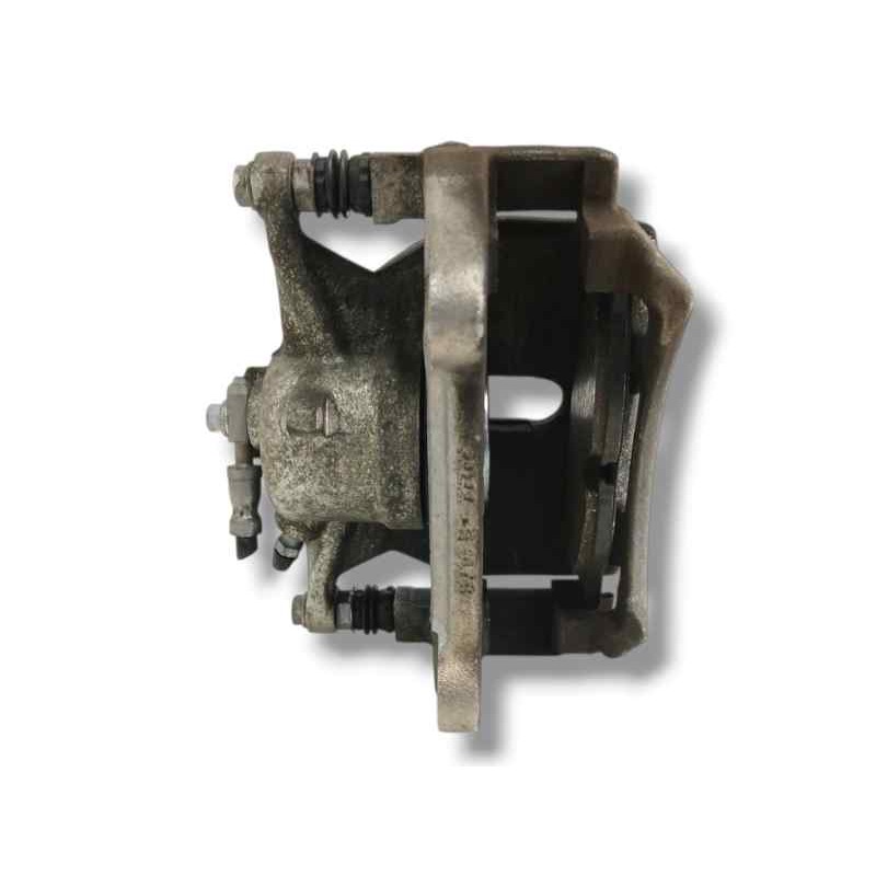 PINZA FRENO DELANTERA IZQUIERDA