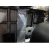 Recambio de motor completo para citroën saxo 1.1 referencia OEM IAM HFX  4113905