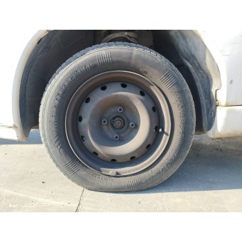 Recambio de carroceria corte para citroën berlingo 1.6 16v hdi referencia OEM IAM   
