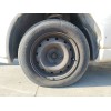 Recambio de carroceria corte para citroën berlingo 1.6 16v hdi referencia OEM IAM   