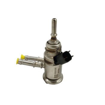 Recambio de inyector para toyota proace city furgoneta/monovolumen (bpz_) 1.5 d-4d 100 (bpzmd) referencia OEM IAM 9842811780 ADB