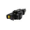 Recambio de mando multifuncion para volvo xc40 (536) t3 1477 cc referencia OEM IAM P31456672  