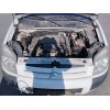 Recambio de carroceria corte para citroën berlingo 1.6 16v hdi referencia OEM IAM   