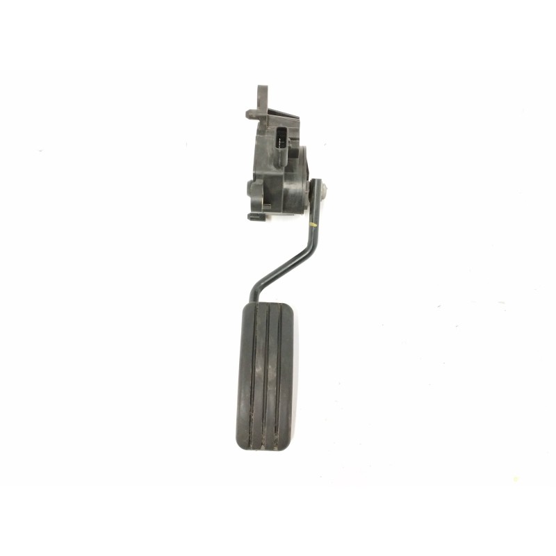 Recambio de potenciometro pedal para renault kangoo express (fw0/1_) 1.5 dci 70 (fw0a, kw0v) referencia OEM IAM 8200436864  