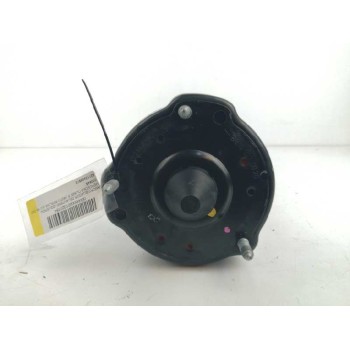 Recambio de amortiguador delantero izquierdo para mercedes-benz clase e (w211) berlina 3.0 v6 cat referencia OEM IAM A2113206913