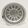 Recambio de llanta para ford sierra berlina 2.0 (ohc) referencia OEM IAM H89SXBA 6JX14H2ET26 4H 4X108