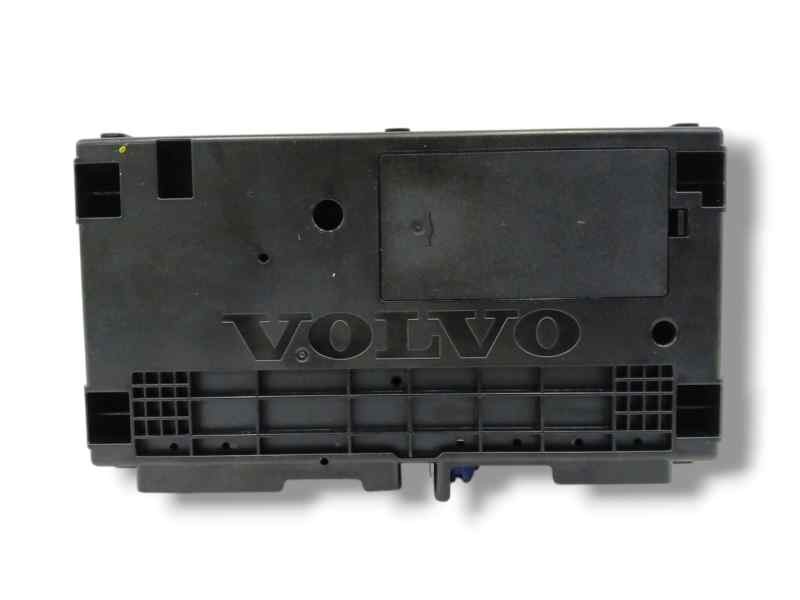 Recambio de modulo electronico para volvo xc40 (536) t3 1477 cc referencia OEM IAM P32256307  