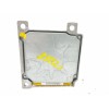 Recambio de centralita airbag para mercedes-benz clase a (w168) 160 cdi (168.006) referencia OEM IAM 0018203126 0285001222 