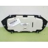 Recambio de mando climatizador para nissan juke (f15) acenta referencia OEM IAM 24845BV83A  