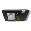 Recambio de modulo electronico para volvo xc40 (536) t3 1477 cc referencia OEM IAM P32256307  