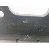 Recambio de soporte / guia puerta corredera para renault trafic iii autobús (jg_) 2.0 dci 150 (jgmu) referencia OEM IAM 74597899