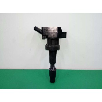 Recambio de bobina encendido para kia niro drive referencia OEM IAM 2730103HA0  