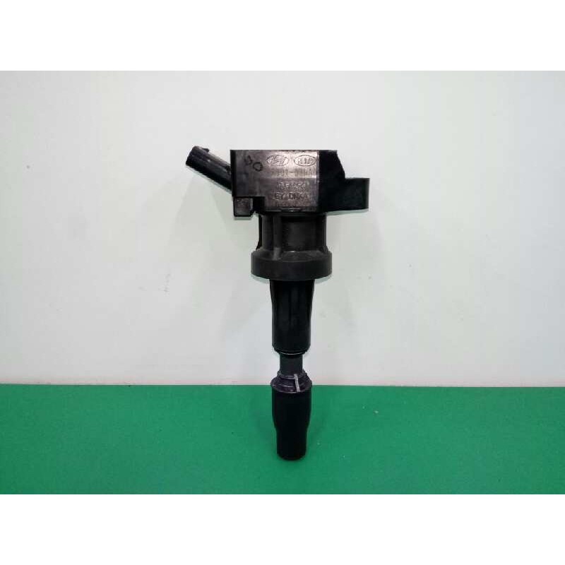Recambio de bobina encendido para kia niro drive referencia OEM IAM 2730103HA0  
