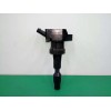 Recambio de bobina encendido para kia niro drive referencia OEM IAM 2730103HA0  