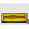 Recambio de centralita airbag para mercedes-benz clase a (w168) 160 cdi (168.006) referencia OEM IAM 0018203126 0285001222 