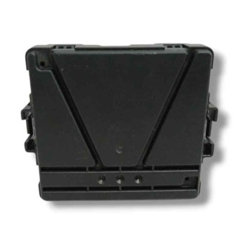 Recambio de modulo electronico para volkswagen passat b8 (3g2, cb2) 1.4 tsi 150 cv referencia OEM IAM 3Q0907530AM INTERFAZ DE DA