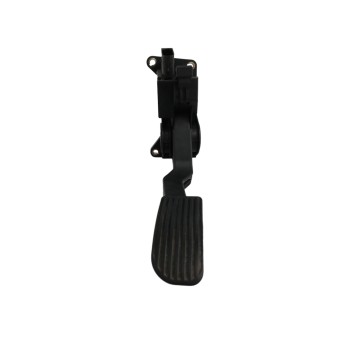 POTENCIOMETRO PEDAL A9013000404 0281002335 