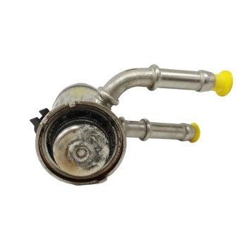 Recambio de inyector para toyota proace city furgoneta/monovolumen (bpz_) 1.5 d-4d 100 (bpzmd) referencia OEM IAM 9842811780 ADB