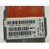 Recambio de centralita airbag para mercedes-benz clase a (w168) 160 cdi (168.006) referencia OEM IAM 0018203126 0285001222 