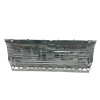 Recambio de rejilla delantera para man tge kasten (uy) referencia OEM IAM 7CE853651A OBSERVAR FOTOS 