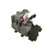 Recambio de compresor aire acondicionado para hyundai h1 travel comfort referencia OEM IAM   
