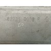 Recambio de elevalunas trasero izquierdo para renault megane iii berlina 5 p dynamique referencia OEM IAM FUNDA 827210003R 