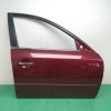Recambio de puerta delantera derecha para hyundai sonata (nf) comfort referencia OEM IAM   