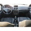 Recambio de carroceria corte para peugeot 207 1.4 referencia OEM IAM   