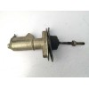 Recambio de bomba embrague para suzuki ps 10 santana anibal 2.8 d referencia OEM IAM   