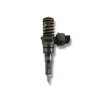 Recambio de inyector para audi a3 (8l) 1.9 tdi attraction referencia OEM IAM 038130073AL 0414720039 