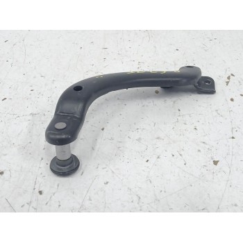 Recambio de soporte / guia puerta corredera para renault trafic iii autobús (jg_) 2.0 dci 150 (jgmu) referencia OEM IAM G311971J