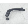 Recambio de soporte / guia puerta corredera para renault trafic iii autobús (jg_) 2.0 dci 150 (jgmu) referencia OEM IAM G311971J