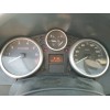 Recambio de carroceria corte para peugeot 207 1.4 referencia OEM IAM   