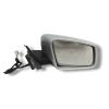 Recambio de retrovisor derecho para mercedes-benz clase gla (x156) gla 200 cdi / d (156.908) referencia OEM IAM A1568101016 2 EN
