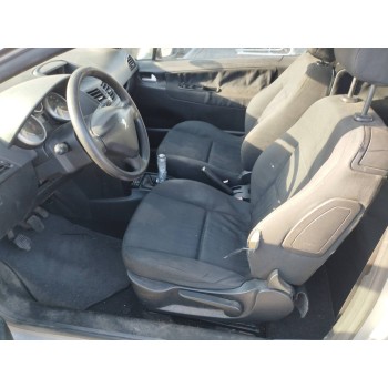 Recambio de carroceria corte para peugeot 207 1.4 referencia OEM IAM   