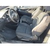 Recambio de carroceria corte para peugeot 207 1.4 referencia OEM IAM   