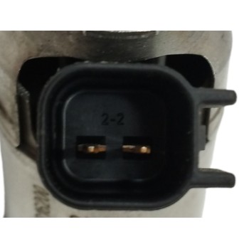 Recambio de inyector para toyota proace city furgoneta/monovolumen (bpz_) 1.5 d-4d 100 (bpzmd) referencia OEM IAM 9842811780 ADB