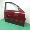 Recambio de puerta delantera derecha para hyundai sonata (nf) comfort referencia OEM IAM   